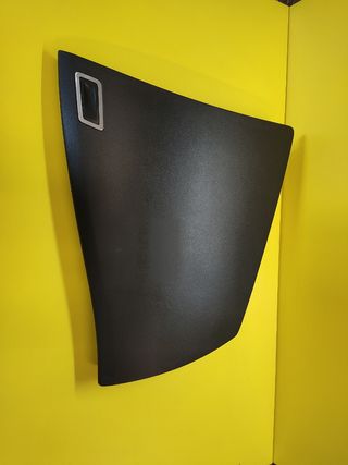 TAPA GUANTERA SUPERIOR DERECHA CITROEN C4 PICASSO
