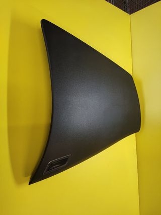 TAPA GUANTERA SUPERIOR DERECHA CITROEN C4 PICASSO