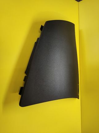 TAPA GUANTERA SUPERIOR DERECHA CITROEN C4 PICASSO