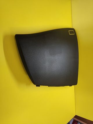 TAPA GUANTERA SUPERIOR DERECHA CITROEN C4 PICASSO