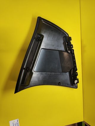 TAPA GUANTERA SUPERIOR DERECHA CITROEN C4 PICASSO