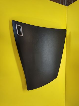 TAPA GUANTERA SUPERIOR DERECHA CITROEN C4 PICASSO