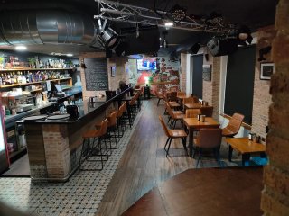 ULTIMA OFERTA LOCAL EN PLENO RENDIMIENTO