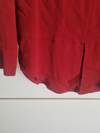 Vestito leggero donna DonDup