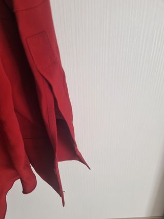 Vestito leggero donna DonDup