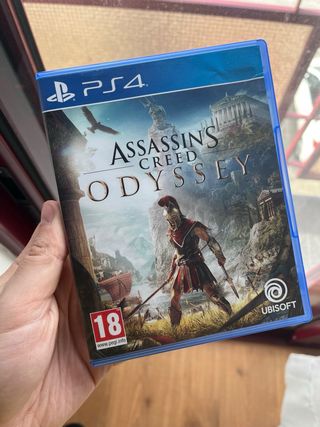 PS4 Rise of the Tomb Raider 20º Aniversário