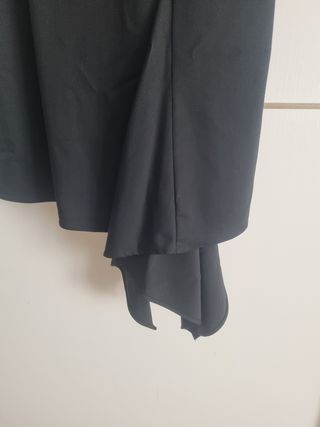 Vestito leggero elegante donna