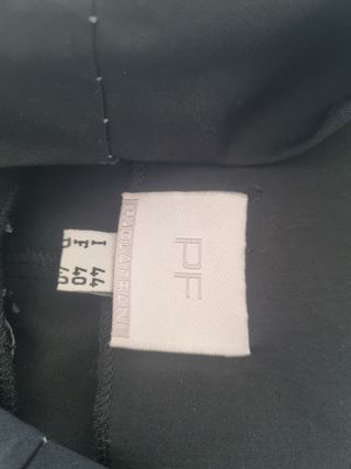 Vestito leggero elegante donna