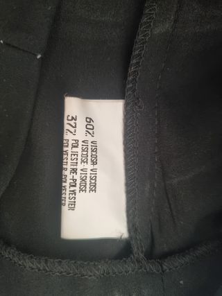 Vestito leggero elegante donna