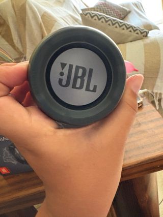 altavoz blutu precio negociable valorado en 99€