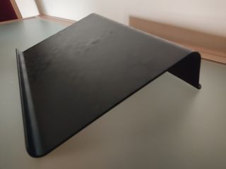 Soporte para ordenador portátil