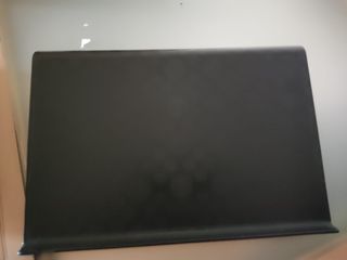 Soporte para ordenador portátil
