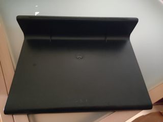 Soporte para ordenador portátil