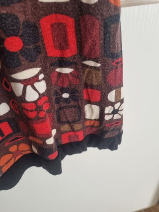 Vestito leggero donna