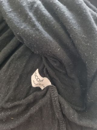 Vestito leggero donna