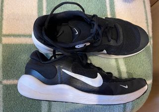 3 pares calzado niño niña