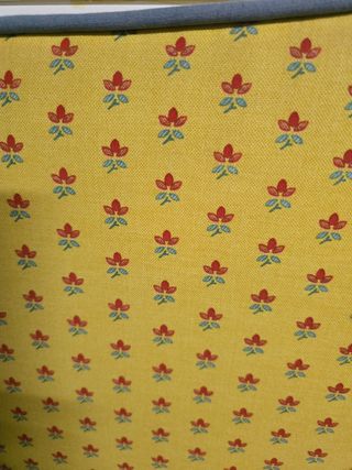 Cabeceros cama 90cm + mesilla + silla