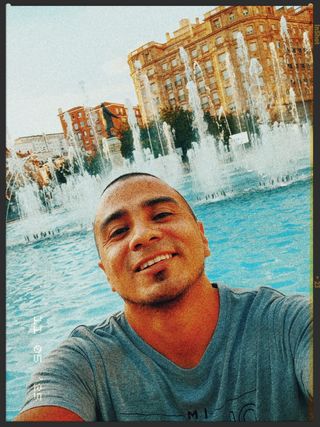 Disponibilidad con autorización de trabajo