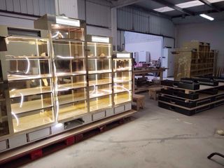 Disponibilidad con autorización de trabajo