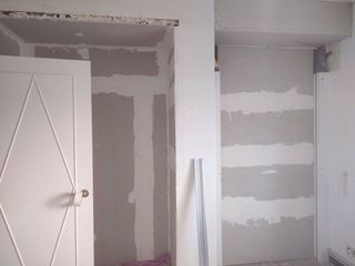 Disponibilidad con autorización de trabajo