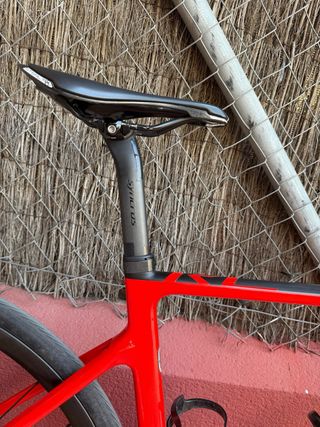 Scott Addict RC 15 Di2 2020