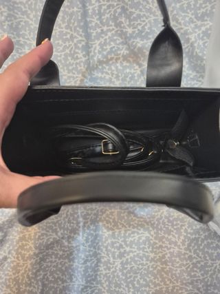 Mini Bolso