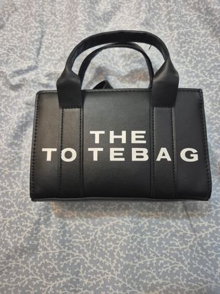 Mini Bolso