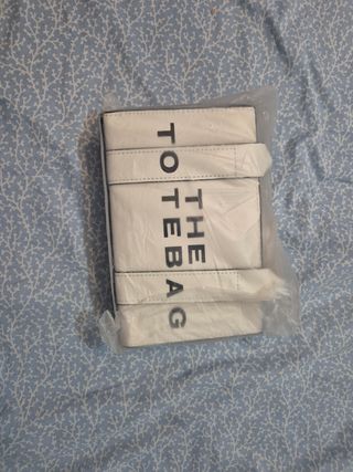 Mini Bolso