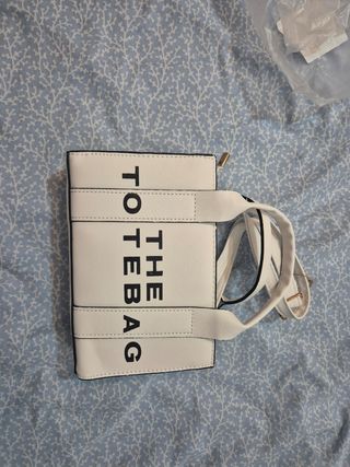 Mini Bolso