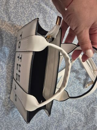 Mini Bolso