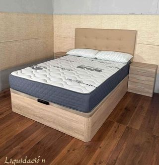 Canapé canapé liquidación 🔥🔥