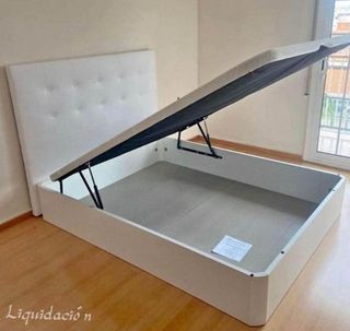 Canapé canapé liquidación 🔥🔥