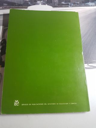 Desarrollo Psicológico del Niño 