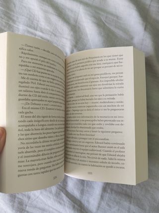 Crepúsculo / Twilight (La Saga Crepusculo / The...