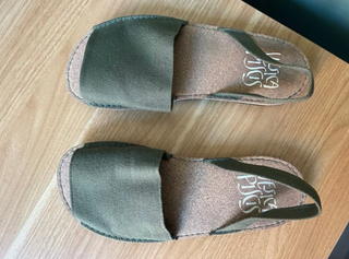 Menorquinas Vesica Piscis