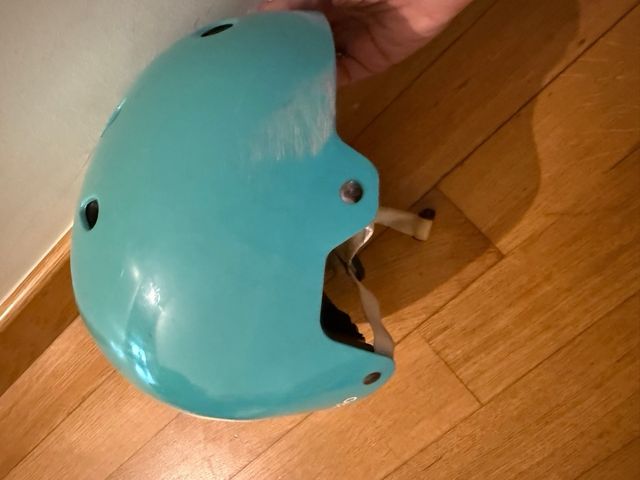 Patines Decathlon niño - talla ajustable