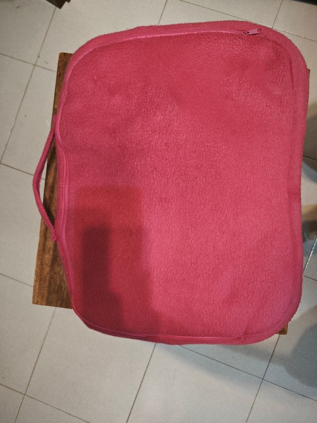 Vassoio portaoggetti multifunzione