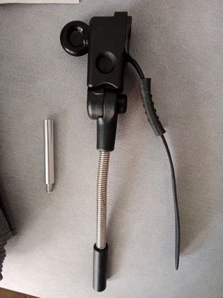 SOMBRILLA CARRITO BEBÉ JANÉ