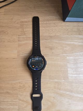 Samsung Watch 6 Classic 47mm LTE