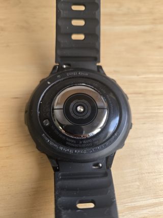 Samsung Watch 6 Classic 47mm LTE