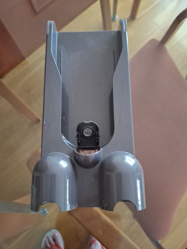 Soporte Dyson V10 - Aspiradora