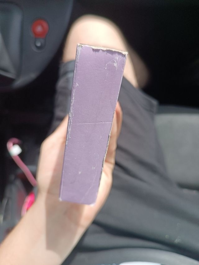 VHS Mortadelo y Filemón 6: Secuestradores