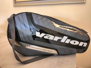 Macuto Pádel Varlion Oversize
