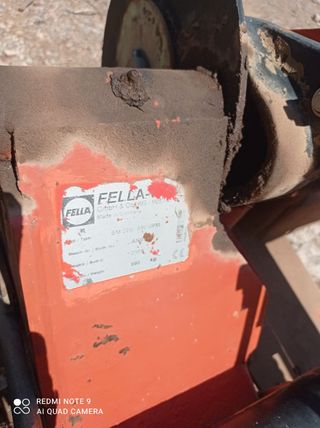 Cultivo Biodinámico