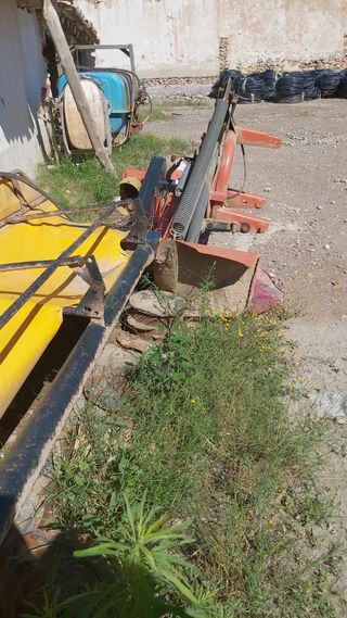 Cultivo Biodinámico