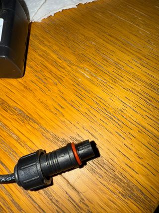 Bomba de agua, bebedero mascota