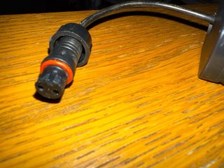 Bomba de agua, bebedero mascota