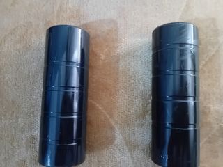 Clavijas bici - 2 uds.