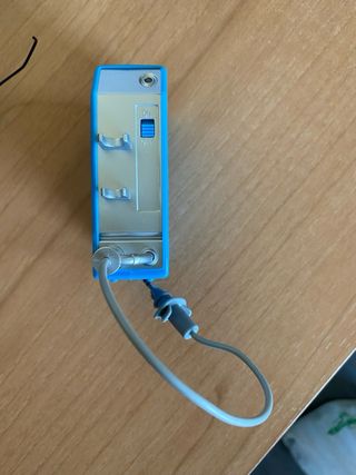 Renault F1 R25 Teledirigido