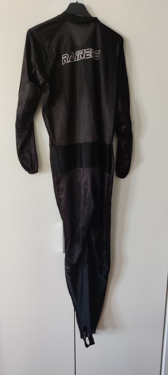 Sotomono Rainers talla M